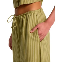 - Woen' Another Wave Pant - Freizeithoe < Billabong Sale