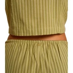 - Woen' Another Wave Pant - Freizeithoe < Billabong Sale