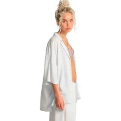 - Woen' Beach ide - Bue < Billabong Outlet