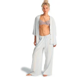 - Woen' Beach ide - Bue < Billabong Outlet