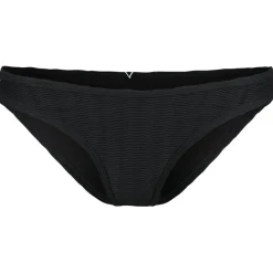 Billabong - Women's Coral Gardeners Wave Trip High Leg - Bikini-Bottom Black Pebble Outlet
