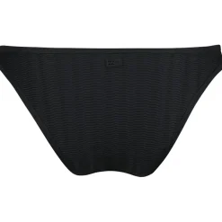 Billabong - Women's Coral Gardeners Wave Trip High Leg - Bikini-Bottom Black Pebble Outlet