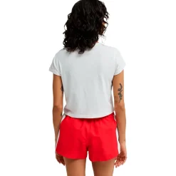Billabong Alltagsbekleidung|T-Shirts-- Women's Daily Tee - T-Shirt