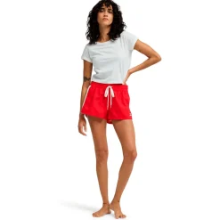 Billabong Alltagsbekleidung|T-Shirts-- Women's Daily Tee - T-Shirt