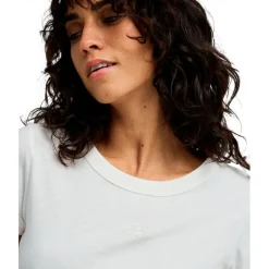 Billabong Alltagsbekleidung|T-Shirts-- Women's Daily Tee - T-Shirt