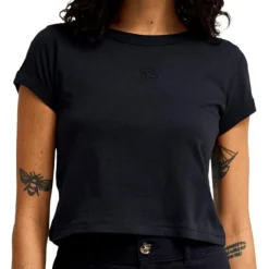 Billabong Alltagsbekleidung|T-Shirts-- Women's Daily Tee - T-Shirt