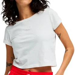 Billabong Alltagsbekleidung|T-Shirts-- Women's Daily Tee - T-Shirt