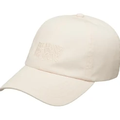 - Women's Essential Canva - Cap < Billabong Hot
