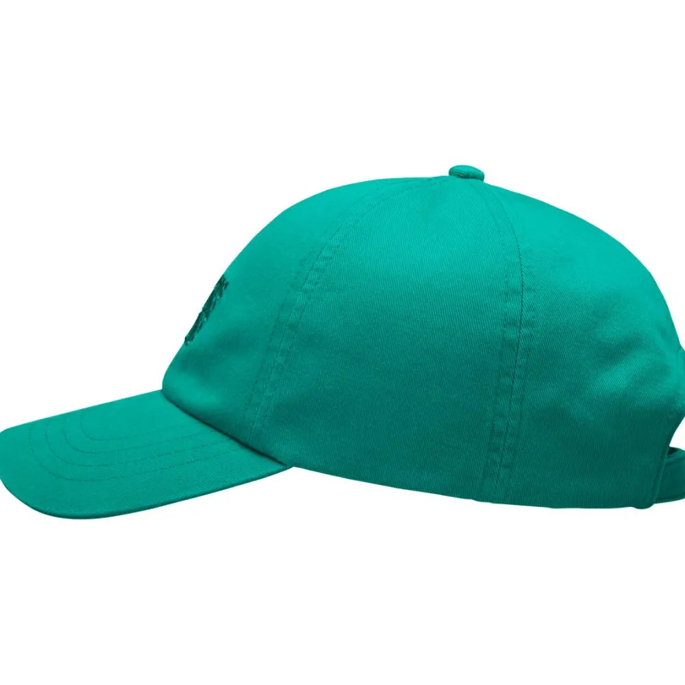 - Women's Essential Canva - Cap < Billabong Hot