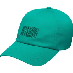 - Women's Essential Canva - Cap < Billabong Hot