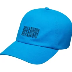 - Women's Essential Canva - Cap < Billabong Hot