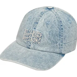 - Women's Essential Wash - Cap < Billabong Clearance