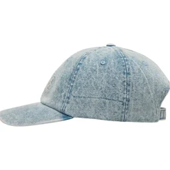- Women's Essential Wash - Cap < Billabong Clearance