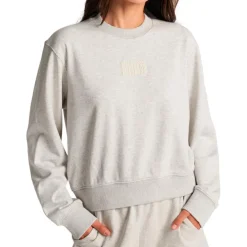 Billabong - Women's Family Tree - Pullover New