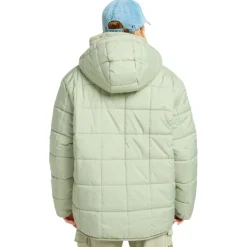 Billabong - Woen' Happy Caper - Kuntfaerjacke