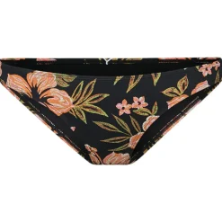 Billabong - Woen' Hooked On Tropic Hike - Bikini-Botto