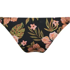 Billabong - Woen' Hooked On Tropic Hike - Bikini-Botto