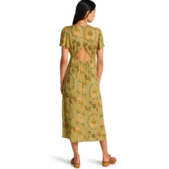 Billabong Alltagsbekleidung-- Women's Jet Set - Kleid