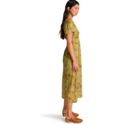 Billabong Alltagsbekleidung-- Women's Jet Set - Kleid