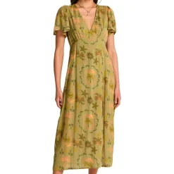 Billabong Alltagsbekleidung-- Women's Jet Set - Kleid