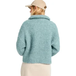Billabong - Women's Lost Heaven - Pullover Clearance