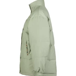 - Woen' agic Puffer - Winterjacke < Billabong Best