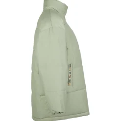 - Woen' agic Puffer - Winterjacke < Billabong Best
