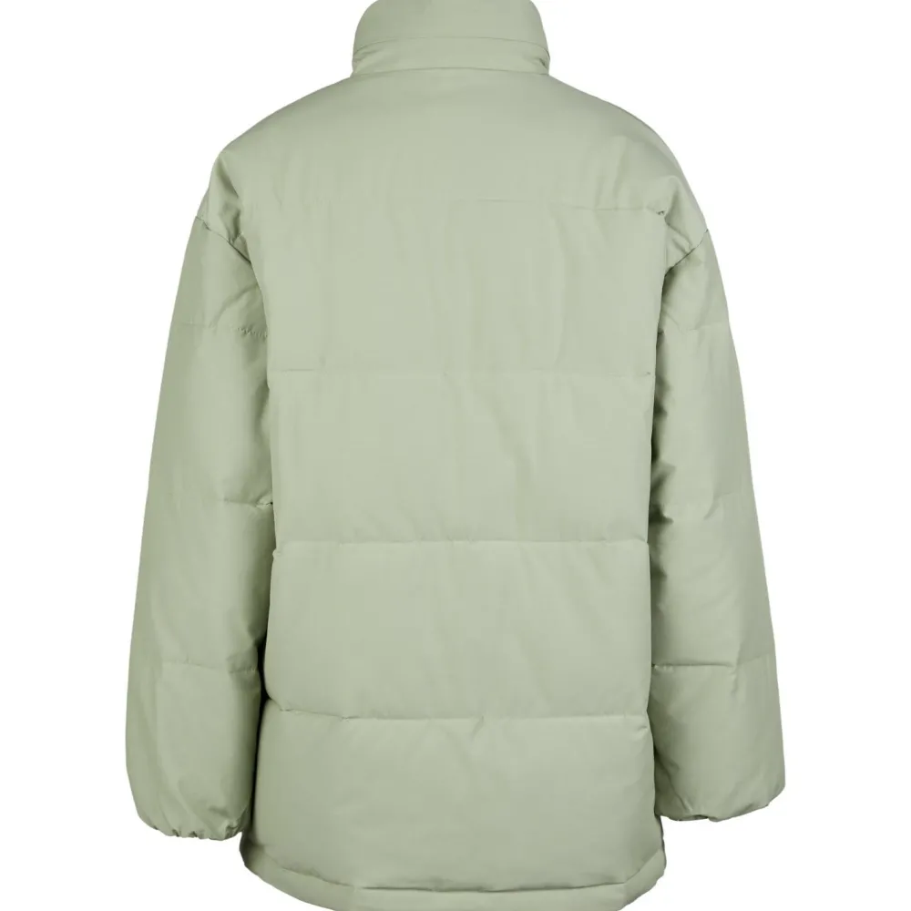 - Woen' agic Puffer - Winterjacke < Billabong Best