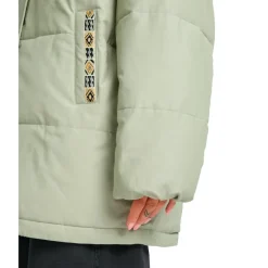 - Woen' agic Puffer - Winterjacke < Billabong Best