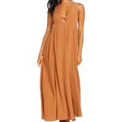 - Woen' odern ove axi DR - Keid < Billabong
