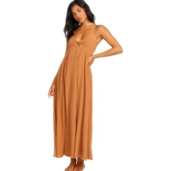 - Woen' odern ove axi DR - Keid < Billabong