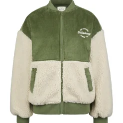 Billabong - Woen' New Wave - Freizeitjacke