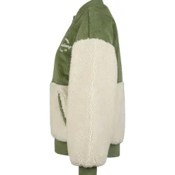 Billabong - Woen' New Wave - Freizeitjacke