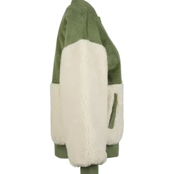 Billabong - Woen' New Wave - Freizeitjacke