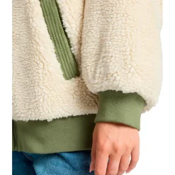 Billabong - Woen' New Wave - Freizeitjacke
