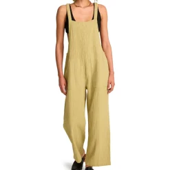- Woen' Pacific Tie - Jupuit < Billabong Online