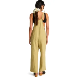 - Woen' Pacific Tie - Jupuit < Billabong Online