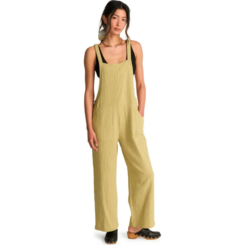 - Woen' Pacific Tie - Jupuit < Billabong Online
