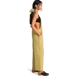 - Woen' Pacific Tie - Jupuit < Billabong Online