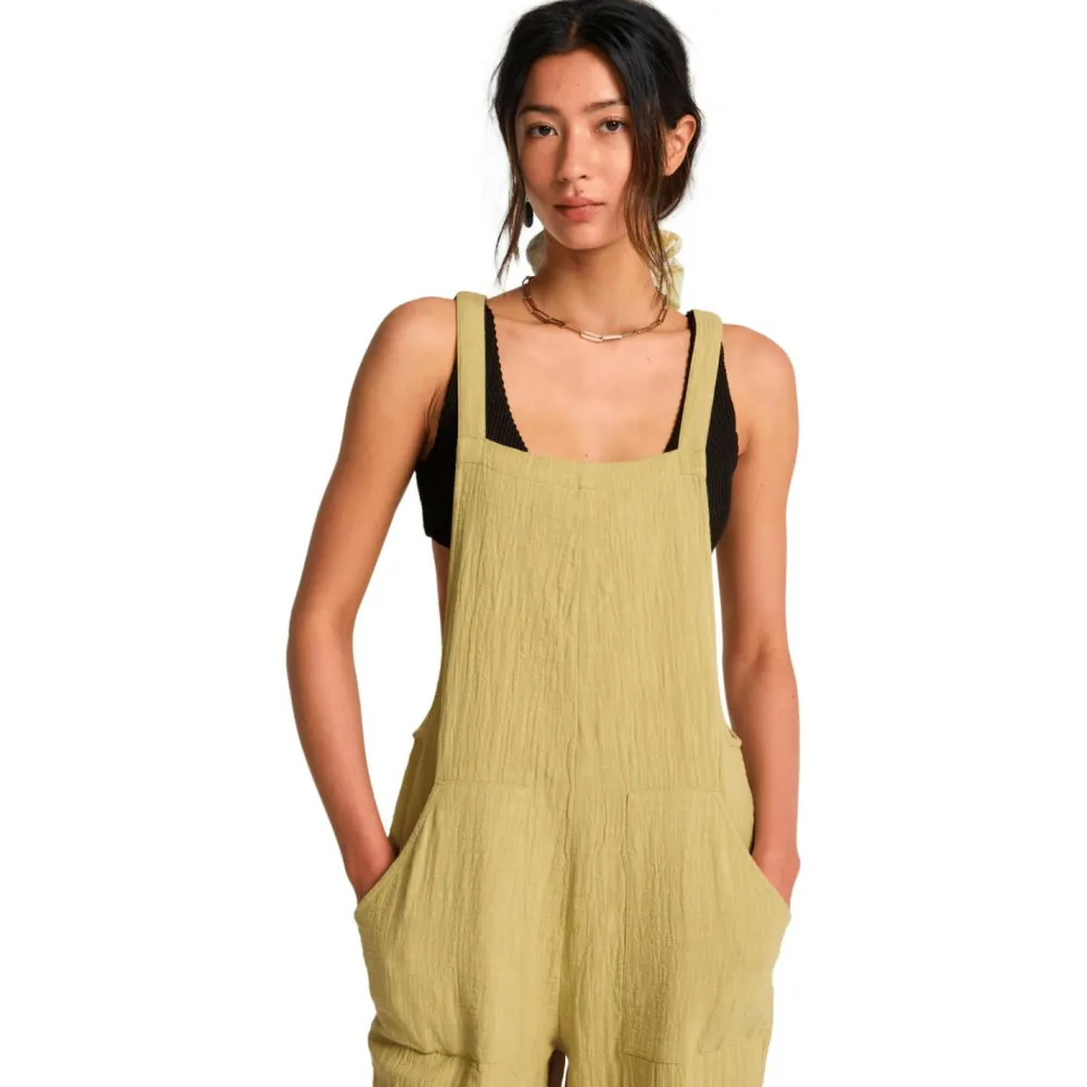 - Woen' Pacific Tie - Jupuit < Billabong Online