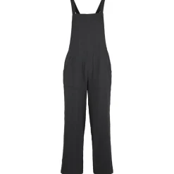 - Woen' Pacific Tie - Jupuit < Billabong Online