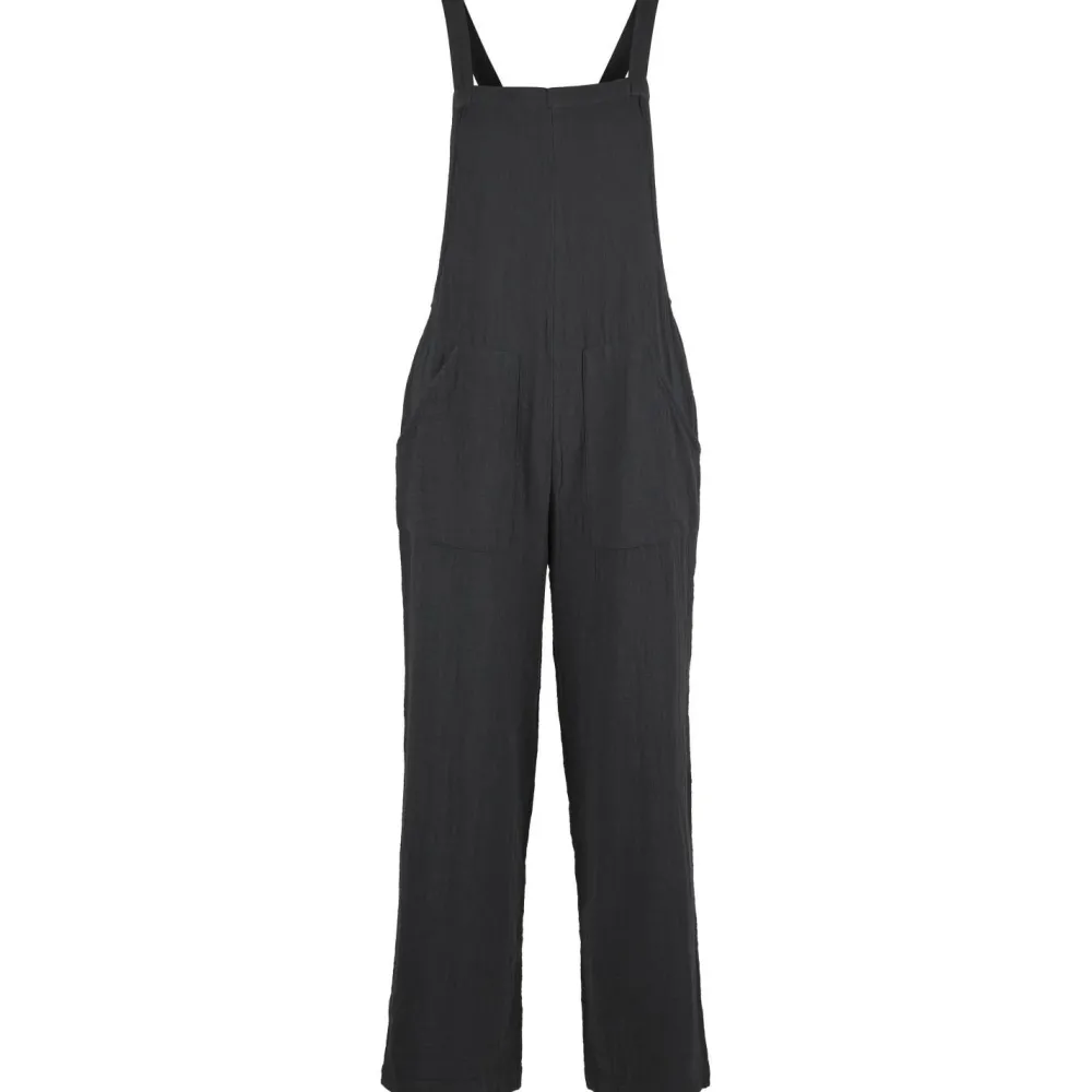 - Woen' Pacific Tie - Jupuit < Billabong Online
