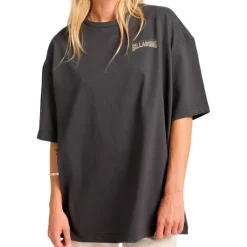 Billabong - Woen' Paradie unki - T-hirt