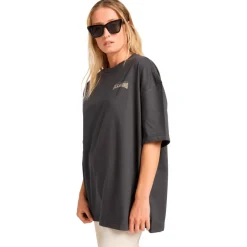 Billabong - Woen' Paradie unki - T-hirt