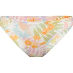 Billabong - Women's Peaceful Palms Cocoa Pant - Bikini-Bottom Multi Discount
