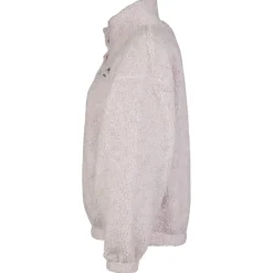 Billabong Pullover & Hoodies|Alltagsbekleidung-- Women's Run The Road - Fleecepullover