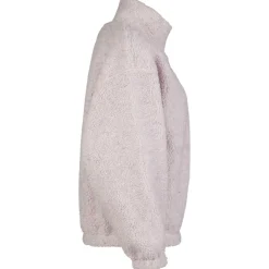 Billabong Pullover & Hoodies|Alltagsbekleidung-- Women's Run The Road - Fleecepullover