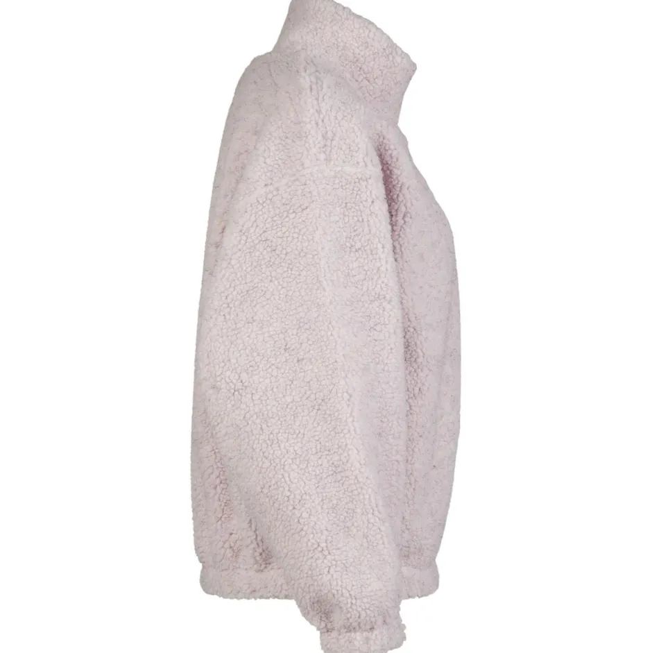 Billabong Pullover & Hoodies|Alltagsbekleidung-- Women's Run The Road - Fleecepullover