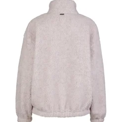 Billabong Pullover & Hoodies|Alltagsbekleidung-- Women's Run The Road - Fleecepullover