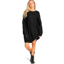 - Woen' ow Day - Keid < Billabong Hot